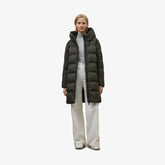Ecoalf Manlie Jacke Damen